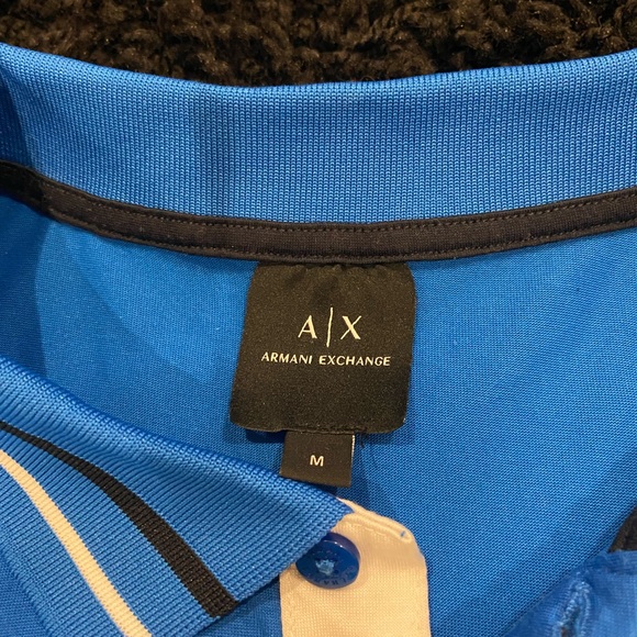 SOLD 🚨 - Picture 7 of 9